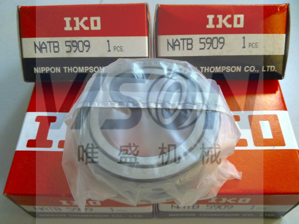 STSI1240-20-100M1