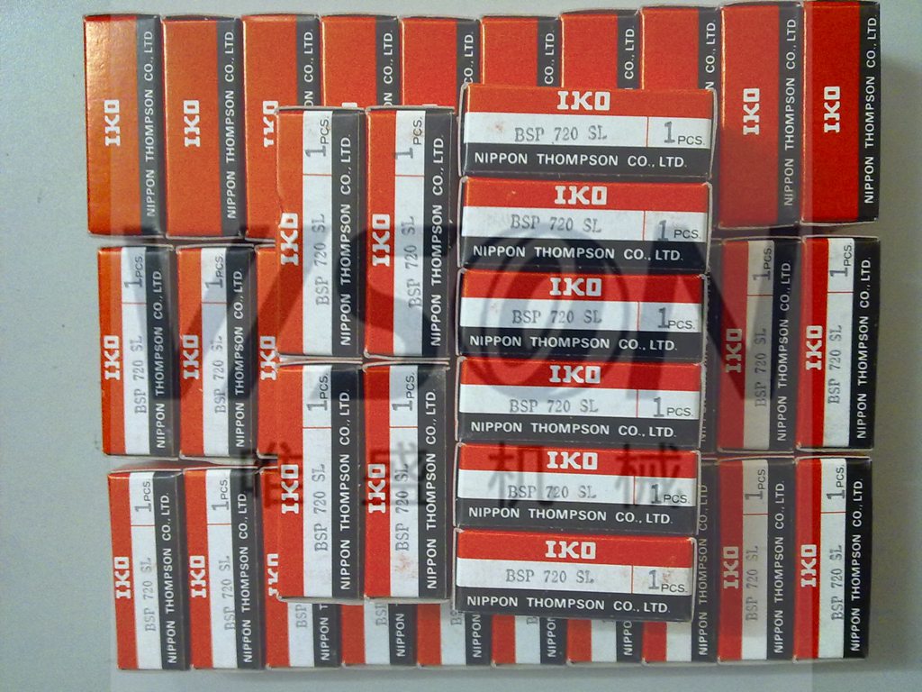 STSI1235-25-80M1