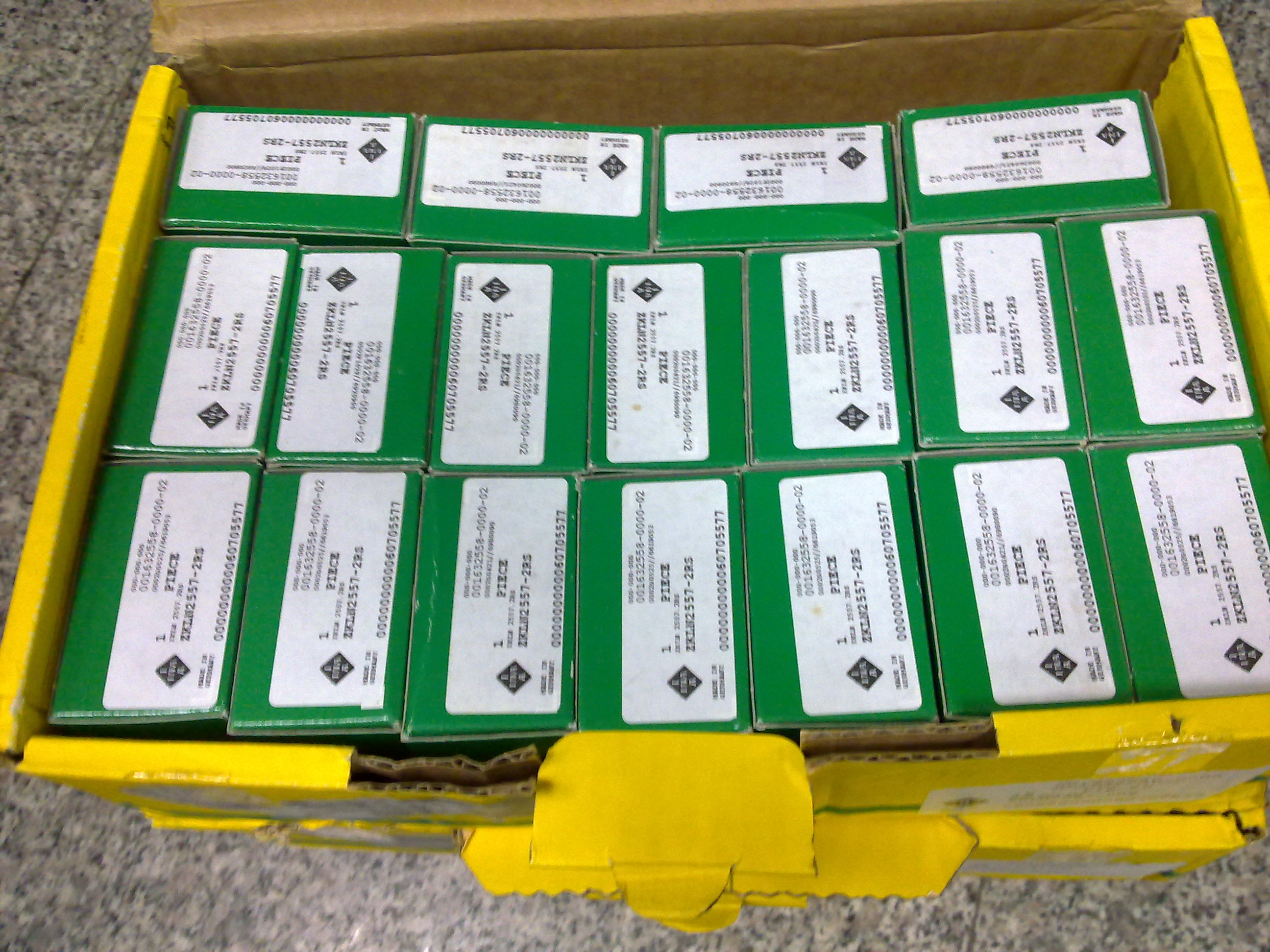 HK1212-B-HLA-QX10J#E