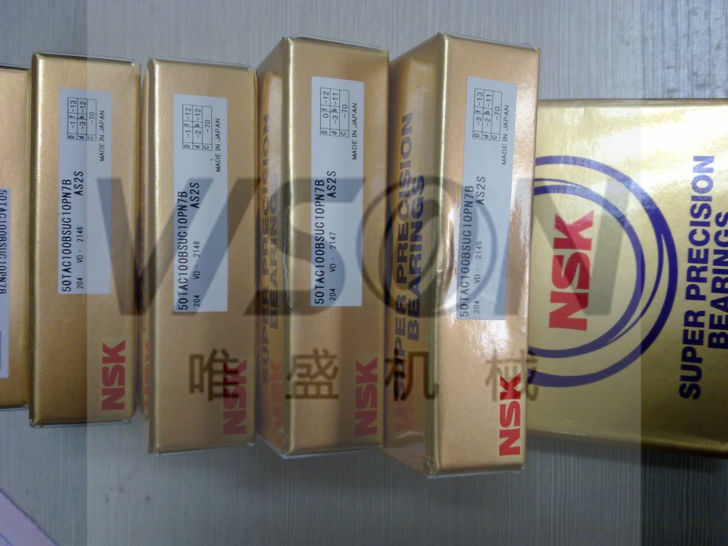 6015DDUC3