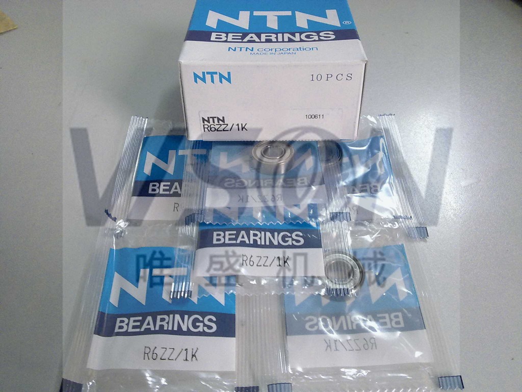NKX70