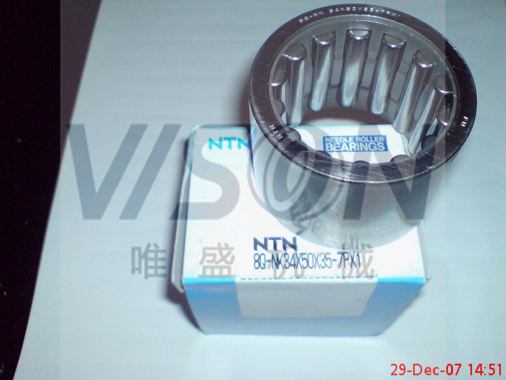 7906UADG/GLP42U3G