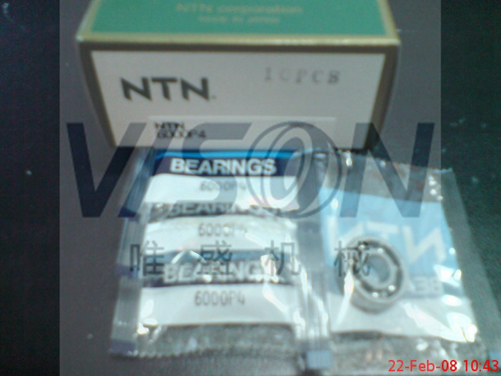NU332EG1C3