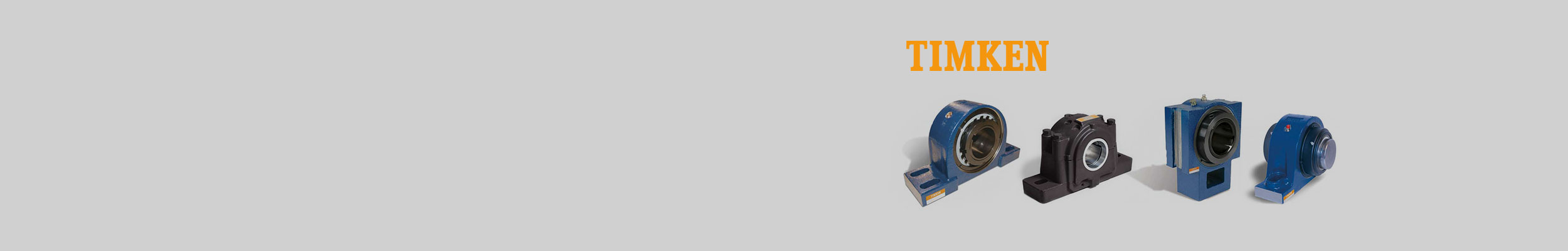 Header_Werbung_Timken_Stehlager.jpg